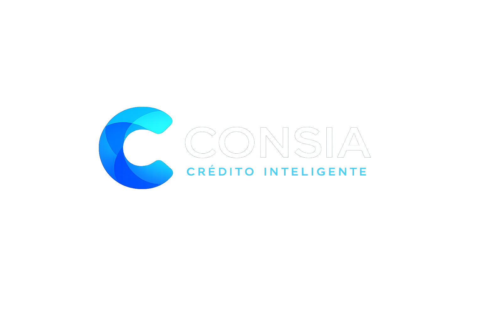 CONSIA Crédito Inteligente